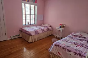 10 Horizon Ct, Monsey, NY 10952 - Photo 4