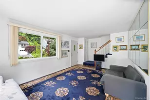 30 Greenvale Cir, White Plains, NY 10607 - Photo 14