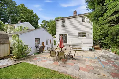 30 Greenvale Circle, White Plains, NY 10607 - Photo 22
