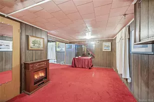 30 Greenvale Cir, White Plains, NY 10607 - Photo 16