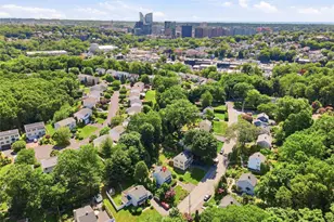 30 Greenvale Cir, White Plains, NY 10607 - Photo 24