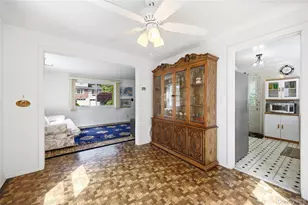30 Greenvale Cir, White Plains, NY 10607 - Photo 8