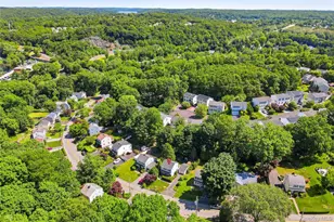 30 Greenvale Cir, White Plains, NY 10607 - Photo 28