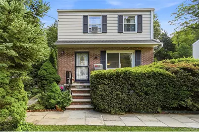 30 Greenvale Circle, White Plains, NY 10607 - Photo 26