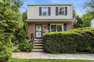 30 Greenvale Cir, White Plains, NY 10607 - Photo 26