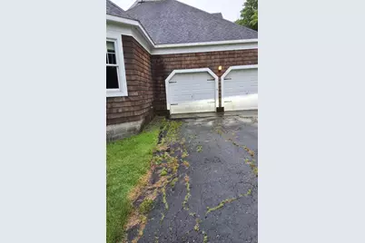 309 Winterton Road, Bloomingburg, NY 12721 - Photo 6