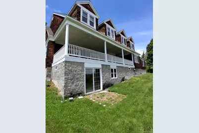 309 Winterton Road, Bloomingburg, NY 12721 - Photo 4