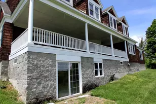 309 Winterton Rd, Bloomingburg, NY 12721 - Photo 4
