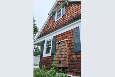 309 Winterton Road, Bloomingburg, NY 12721 - Photo 10