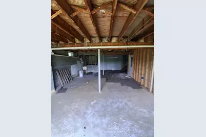 309 Winterton Road, Bloomingburg, NY 12721 - Photo 14