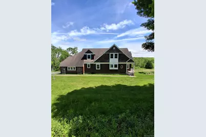 309 Winterton Road, Bloomingburg, NY 12721 - Photo 1