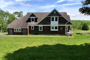 309 Winterton Rd, Bloomingburg, NY 12721 - Photo 1