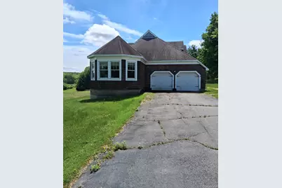 309 Winterton Road, Bloomingburg, NY 12721 - Photo 2