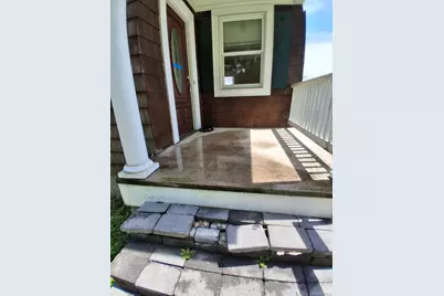 309 Winterton Road, Bloomingburg, NY 12721 - Photo 12