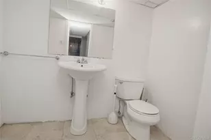 503 S 12th St, New Hyde Park, NY 11040 - Photo 12