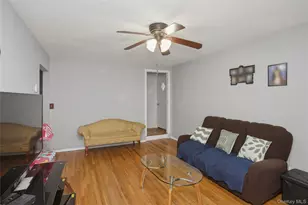 503 S 12th St, New Hyde Park, NY 11040 - Photo 2