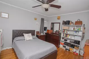 503 S 12th St, New Hyde Park, NY 11040 - Photo 4
