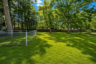 28 Jonas Blvd, Centereach, NY 11720 - Photo 18