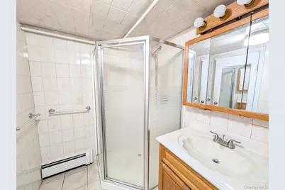 28 Jonas Boulevard, Centereach, NY 11720 - Photo 16