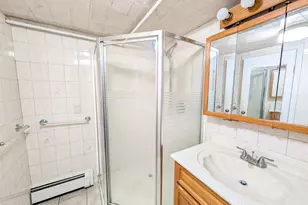 28 Jonas Blvd, Centereach, NY 11720 - Photo 16