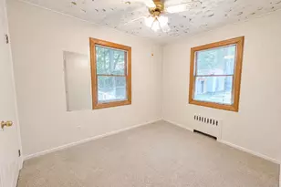 28 Jonas Blvd, Centereach, NY 11720 - Photo 8