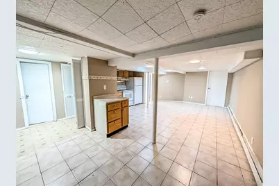 28 Jonas Boulevard, Centereach, NY 11720 - Photo 12