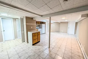 28 Jonas Blvd, Centereach, NY 11720 - Photo 12