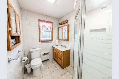 28 Jonas Boulevard, Centereach, NY 11720 - Photo 10