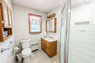 28 Jonas Blvd, Centereach, NY 11720 - Photo 10