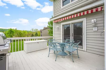 40 Burts Path, Hopewell Junction, NY 12533 - Photo 44