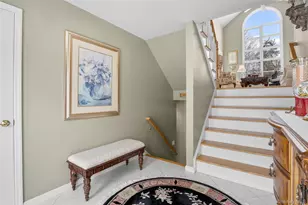 40 Burts Path, Hopewell Junction, NY 12533 - Photo 10