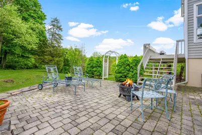 40 Burts Path, Hopewell Junction, NY 12533 - Photo 42