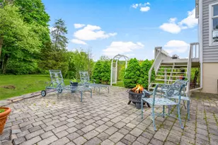 40 Burts Path, Hopewell Junction, NY 12533 - Photo 42