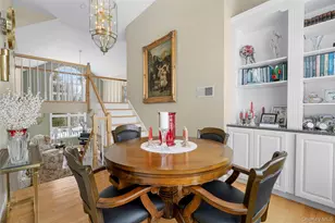 40 Burts Path, Hopewell Junction, NY 12533 - Photo 26