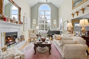40 Burts Path, Hopewell Junction, NY 12533 - Photo 12