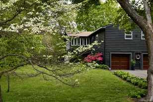 3 Tiiu Dr, New Paltz, NY 12561 - Photo 2