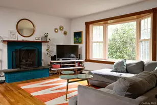 3 Tiiu Dr, New Paltz, NY 12561 - Photo 6