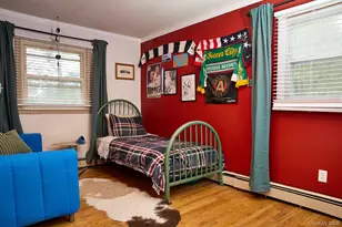 3 Tiiu Dr, New Paltz, NY 12561 - Photo 16