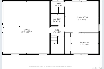 3 Tiiu Drive, New Paltz, NY 12561 - Photo 24