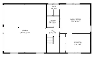 3 Tiiu Dr, New Paltz, NY 12561 - Photo 24