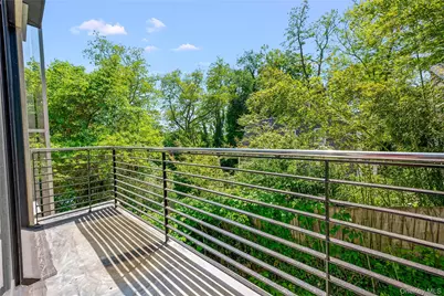 112 Scudders Lane, Glenwood Landing, NY 11547 - Photo 12