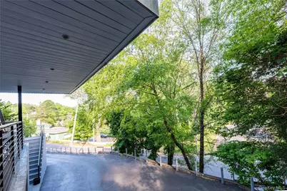 112 Scudders Lane, Glenwood Landing, NY 11547 - Photo 44