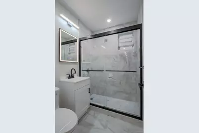 1011 Parkway Place, Peekskill, NY 10566 - Photo 8