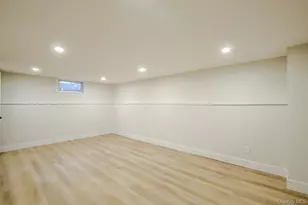 1011 Parkway Pl, Peekskill, NY 10566 - Photo 16