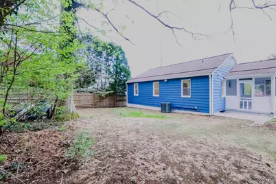 1011 Parkway Place, Peekskill, NY 10566 - Photo 24