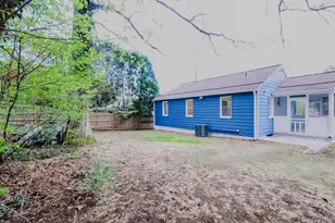 1011 Parkway Pl, Peekskill, NY 10566 - Photo 24