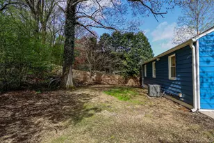 1011 Parkway Pl, Peekskill, NY 10566 - Photo 32