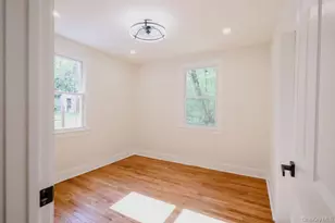 1011 Parkway Pl, Peekskill, NY 10566 - Photo 14