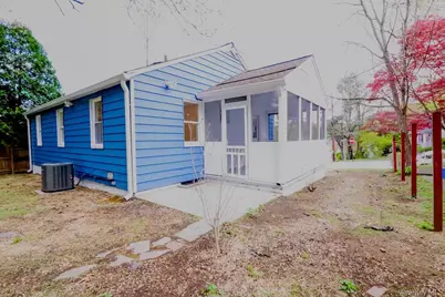 1011 Parkway Place, Peekskill, NY 10566 - Photo 26