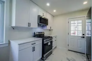 1011 Parkway Pl, Peekskill, NY 10566 - Photo 2